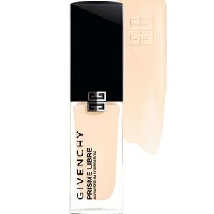 Givenchy Prisme Libre Glow Serum Blurring Foundation